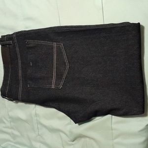 South pole Jeans